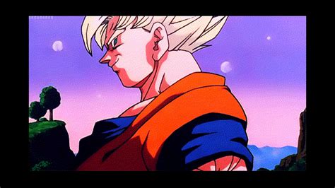 2 opening de dragon ball z latino el poder nuestro es interpretado por adrián barba #opdedragonballz. A 30 años de Dragon Ball Z ¿Cuál es tu canción favorita ...