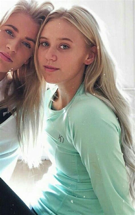 She was born on may 18 in the year 1996. Josefine Frida Pettersen - Skam | Noora skam, Skam, Look