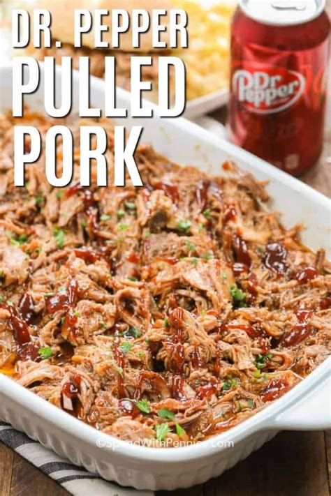 Check spelling or type a new query. Pioneer Woman Pork Loin Crock Pot Recipe / Crock Pot ...