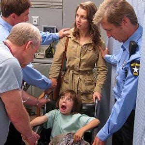 Untold Stories of the E.R. Exclusive: Q&A With the Doctors ...