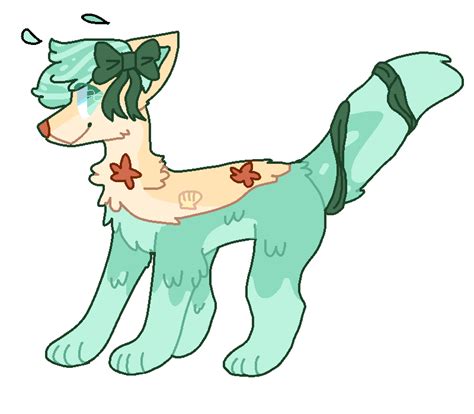 Follow your heart and choose wisely, because there's only one chance and the pet cannot be traded. DRAW TO ADOPT WATER DOG, ENDED, WINNER ANNOUNCED by ...