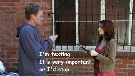 Check spelling or type a new query. Dr. Horrible's Sing-Along Blog - Dr. Horrible's Sing-A ...