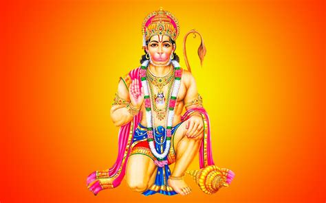 We did not find results for: Please Wait | Hanuman photos, Hanuman wallpaper, Hanuman ...