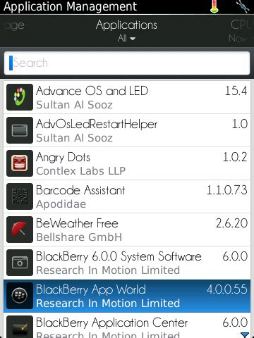 Although these two services allow devices to access the. Internet Gratis Bb10 / Internet Gratis Bb10 Internet Gratis Bb10 Bbm Video Chat Video Call ...