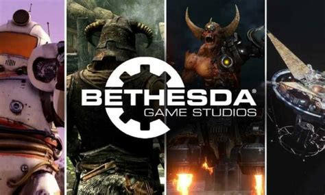 Todos los juego se han probado con diferentes navegadores y funcionan con todos aunque en algunos casos tendrás que descargarte algún plugin. Los mejores juegos de Bethesda que deberías jugar ahora mismo