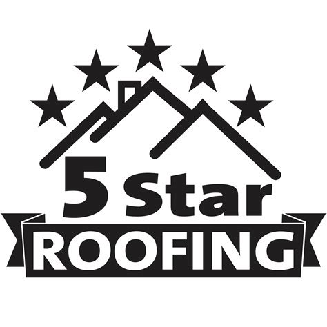 Whether it's repairs, inspections, maintenance, or replacement, our team of experts takes pride in giving our customers the. 5 Star Roofing 1619 Bypass Rd #255 Winchester, KY Roofing ...