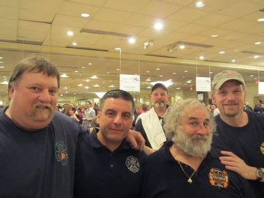 Sucking, cock, ejaculation, blowjob, cumshots, orgasm, down, money, head, peter, north, fellatio, giving, shots, going. Roselle wins Ultimate Firemen's Cookoff | NJ.com