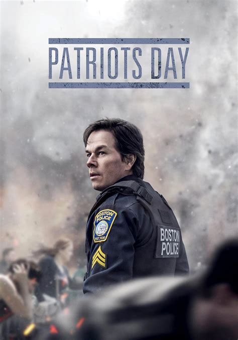 Марк уолберг, кевин бэйкон, джон гудман и др. Patriots Day | Movie fanart | fanart.tv