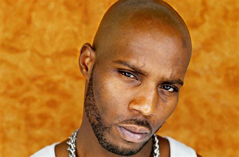 Earl simmons, dark man x. Hear DMX's Posthumous Single "Been to War" with Swizz ...