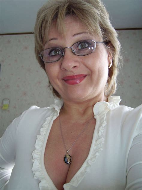 Maturefreeandsingle south africa is a mature dating & friendfinder service exclusively for senior singles over the age of 40. South african christian dating service