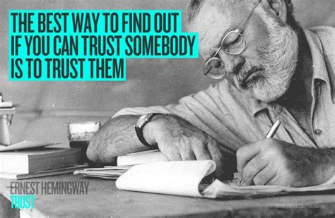 You can hire a private detective to find out if he is divorced. "The best way to find out if you can trust somebody is to ...