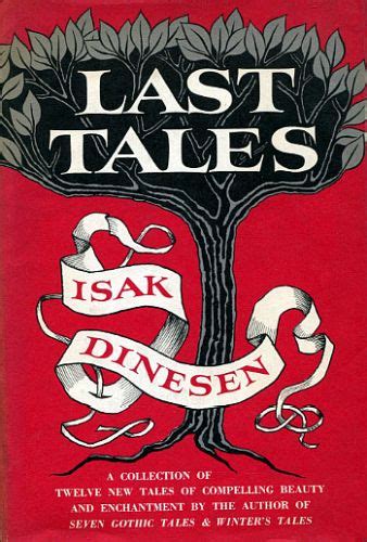 Part i find pdf the book of lost tales: Last Tales