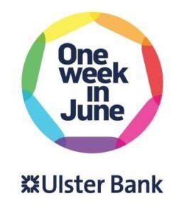 The widely watched monthly survey showed the. IHF DELIGHTED TO BE PART OF ULSTER BANK 'ONE WEEK IN JUNE ...