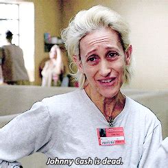 See more ideas about yoga, yoga fitness, yoga poses. Orange Is The New Black Yoga Jones GIF - Find & Share on GIPHY