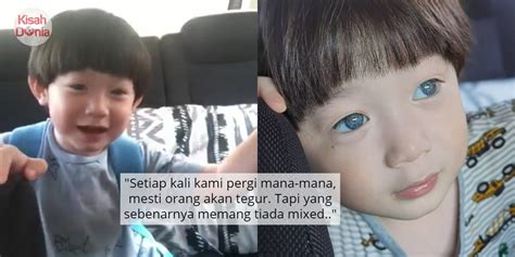 This song was played by sudirman a.the lyrics were written and sung by ahmad c.b, medan from indonesia. VIDEO Si Comel Nyanyi Lagu Merdeka, Tapi Mata Biru Unik ...