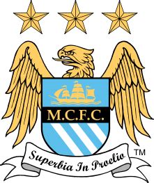 Some logos are clickable and available in large sizes. Dosya:Manchester City.png - Vikipedi