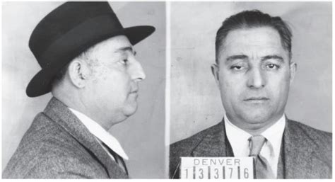 Vendita cuccioli di cane online di tutte le razze, guarda l'elenco dei cuccioli disponibili per la vendita, e trova il cucciolo dei tuoi sogni. Criminal Genealogy: Jack Carl Ursetta And The Carlino ...