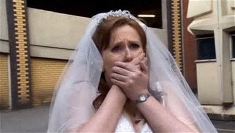 Public mode (visible for all). Miscellaneous Gifs