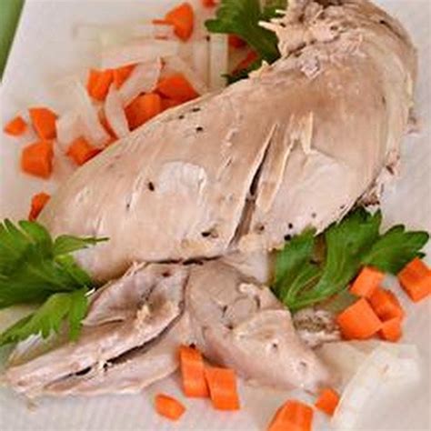 Last updated may 21, 2021. Best 30 Boiling Chicken Breasts - Best Recipes Ideas and ...