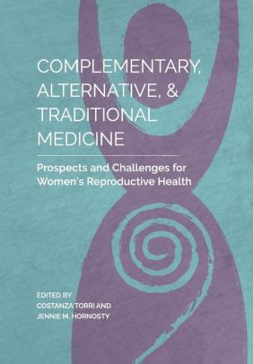 The aim of this study is to understand the current tradition and complementary medicine (t&cm) education in malaysia. Complementary, Alternative, and Traditional Medicine by ...