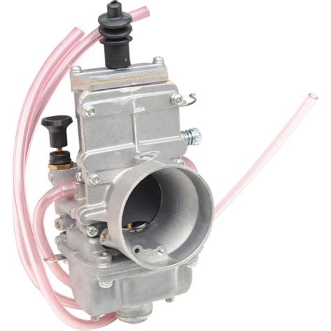 The most popular email format is {first}_{last}@mikuni.co.jp. Mikuni TM Series Flat Slide Carburetor - 38mm - TM38-86 ...