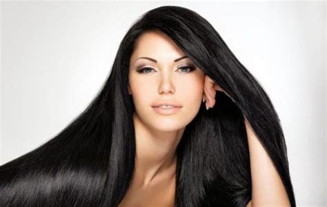 Berikut adalah beberapa cara menebalkan rambut dengan lidah buaya, minyak zaitun, kemiri, seledri dan bahan lain yang mudah ditemui tapi berkhasiat untuk menebalkan rambut yaitu seledri. 5 Cara Menebalkan Rambut Untuk Wanita Dengan Langkah Yang ...