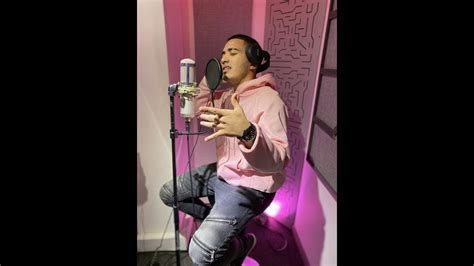 Ozuna camilo despeinada spanish english lyrics. Cover Caramelo(Ozuna) - Mjpai - YouTube