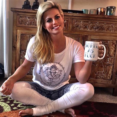 She currently works as an anchor and reporter for ktla channel 5 in los angeles. Courtney Friel's Feet