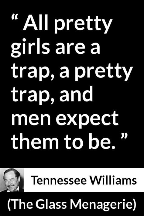 What happens in vegas may stay in vegas, but what happens in new orleans. Tennessee Williams about men ("The Glass Menagerie", 1944) | Tennessee williams quotes ...