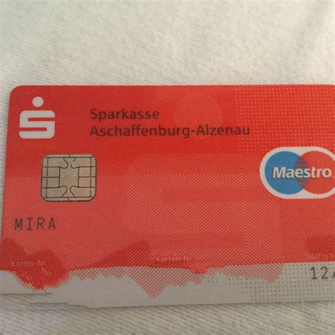 Cvv deutsche bank karte : Sicherheitscode Cvv Wo Auf Der Bankkarte? / Mit Girocard ...