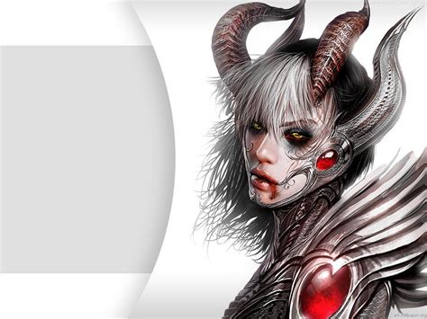 Check spelling or type a new query. Demon Wallpaper and Background Image | 1600x1200 | ID:149968