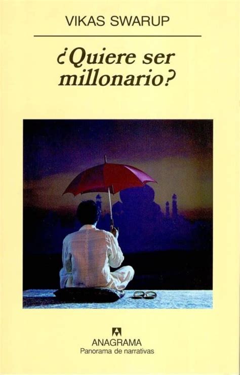 Parodia del programa de televisión ¿quién quiere ser millonario? El Libro El Yerno Millonario Pdf + My PDF Collection 2021