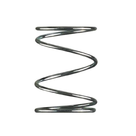 Voir que cette section d'encart pour toutes les figures a adressé dans le manuel d'utilisation. Ryobi Replacement Line Trimmer Spring | Bunnings Warehouse