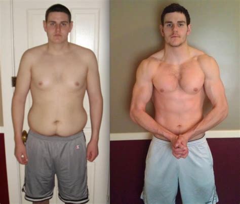 Naturally, the miraculous effects are why you wanted to do hgh month 5 is when you will definitely want to make hgh results before and after pics: Human Growth Hormone (HGH), What Is It? - ACE Physical ...