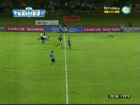See more of fútbol para todos (tv publica) on facebook. Grafica de la Copa Argentina 2012 / 2013 - Futbol Para ...