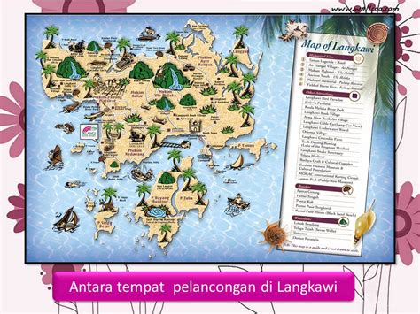 Industri pelancongan juga turut memberi sumbangan kepada sistem pengangkutan awam di malaysia. NoTa PISMP KS /:~...: Kajian Geografi : Pelancongan di ...