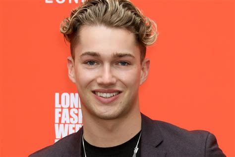 Ever since aj pritchard quit strictly come dancing ahead of the 2020 series, speculation has been fans of strictly come dancing were blindsided earlier this week when aj pritchard announced his. AJ Pritchard Tickets | Buy or Sell Tickets for AJ Pritchard - viagogo