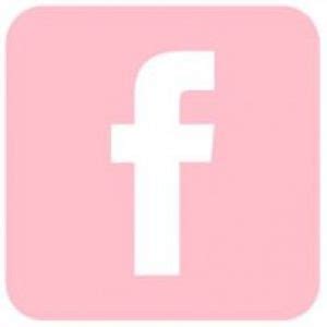 Medical oversight & available 24/7. facebook-icon-pink • Bring Your Own Baby Comedy