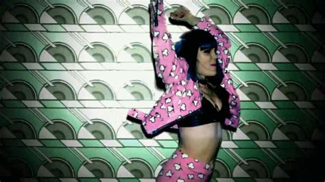 Отзывы по клипу jessie j domino. Jessie J in 'Domino' music video - Jessie J Fan Art ...