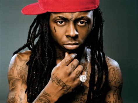 At the age of nine, lil wayne joined cash. Carol Wayne - Bio, Messungen, Vermögen, Sohn, Tod