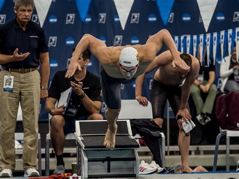 O argentino santiago grassi é hoje um dos principais nomes de seu país na natação. Santiago Grassi - Swimming & Diving - Auburn University ...