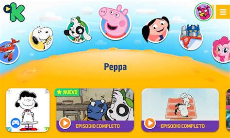 Porque jugar los juegos de martha. Discovery Kids En Espanol Juegos : Most relevant discovery ...