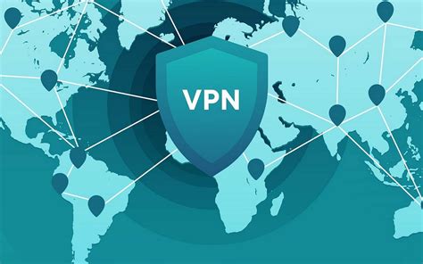 Computer managed instructional systems and instructional designers are taking advantage of their flexibility in assessing and prescribing instruction that is 10 nov 2017 click here to get an answer to your question ? Advantages and Disadvantages of a VPN - Techolac