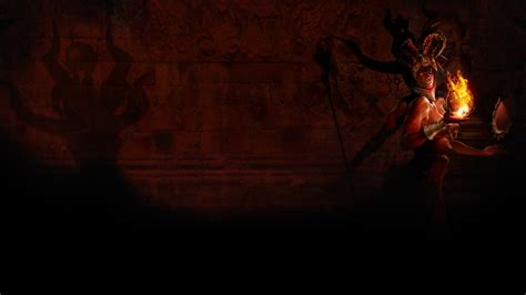 See the best path of exile wallpaper hd collection. Wallpaper : Path of Exile, PC gaming, Atziri, light ...