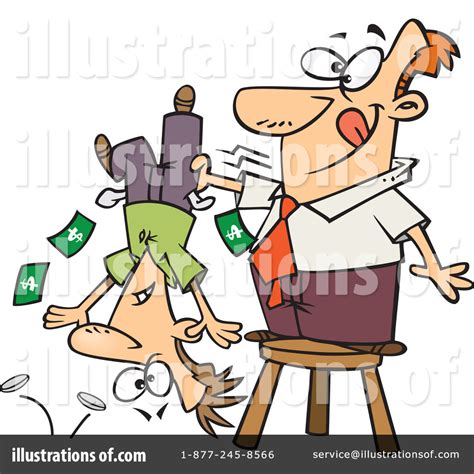 We found for you 15 finance clipart png images with total size: Finance Clipart #1164747 - Illustration by toonaday