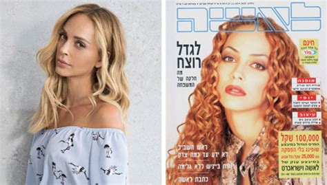 ילידת ארהב, חיילת משוחררת ומתאמנת בטריאתלון. איך נראתה גל גדות ברגע ההכתרה שלה כמלכת יופי לשנת 2003? - Xnet