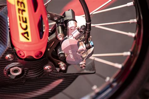 Discover what's new in the official series. GP Bits: 2020 Best Of Bike Bits MXGP Class - Motocross ...