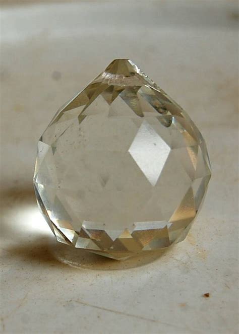 We established as a manufacturer exporters and importers of 100% natural and real gemstone in houses since 1975, we are. Precious Stone Gemstone Suppliers And Buyers Let Meet Here - Business To Business (2) - Nigeria