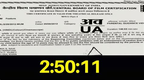 Rab ne bana di jodi full movie (2008) watch online in hd print quality download. TÉLÉCHARGER RAB NE BANA DI JODI FILM COMPLET - minibulik.info