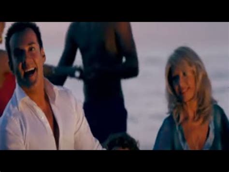 Gerard joling is with bonnie st claire. Gerard Joling & Bonnie St. Claire - Morgen Wordt Alles ...